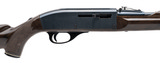 "Remington Nylon 66 Rifle .22LR (R43665)" - 2 of 4