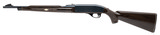 "Remington Nylon 66 Rifle .22LR (R43665)" - 3 of 4