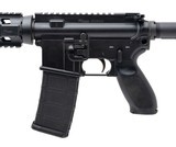 "Sig Sauer M400 Rifle 5.56 NATO (R43677)" - 4 of 4