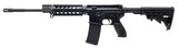 "Sig Sauer M400 Rifle 5.56 NATO (R43677)" - 3 of 4