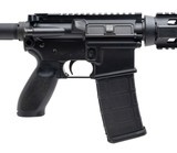 "Sig Sauer M400 Rifle 5.56 NATO (R43677)" - 2 of 4