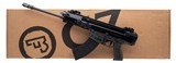 "(SN: J147406) CZ Bren 2 MS Pistol 7.62x39mm (NGZ5339) New" - 4 of 4