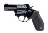 "Rossi 44C Revolver .44 Magnum (PR71085)" - 1 of 4