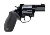 "Rossi 44C Revolver .44 Magnum (PR71085)" - 2 of 4