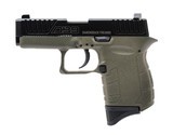 "DiamondBack DB9 Pistol 9mm (PR71062)" - 2 of 3