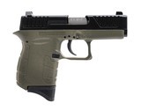 "DiamondBack DB9 Pistol 9mm (PR71062)" - 1 of 3