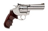 "Colt King Cobra Revolver .357 Magnum (C20588)" - 2 of 5