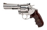 "Colt King Cobra Revolver .357 Magnum (C20588)" - 1 of 5