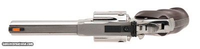 "Colt King Cobra Revolver .357 Magnum (C20588)" - Image 4 of 5