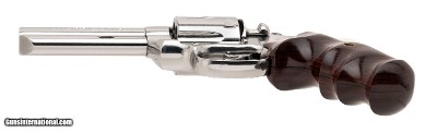 "Colt King Cobra Revolver .357 Magnum (C20588)" - Image 5 of 5