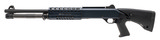 "Benelli M4 Tactical Shotgun 12 Gauge (S16712)" - 3 of 5