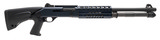 "Benelli M4 Tactical Shotgun 12 Gauge (S16712)"