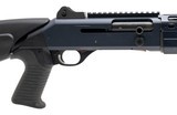 "Benelli M4 Tactical Shotgun 12 Gauge (S16712)" - 2 of 5