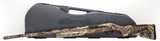 "Benelli Super Black Eagle II Left Hand Shotgun 12GA (S16707)" - 5 of 5