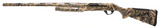 "Benelli Super Black Eagle II Left Hand Shotgun 12GA (S16707)" - 3 of 5