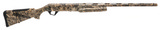 "Benelli Super Black Eagle II Left Hand Shotgun 12GA (S16707)"