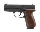 "Kahr K9 9mm (PR61018)" - 2 of 6