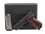 "Kahr K9 9mm (PR61018)" - 6 of 6