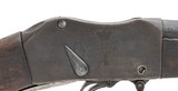 "Martini Henry Enfield (AL1701)" - 3 of 8