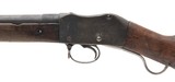 "Martini Henry Enfield (AL1701)" - 6 of 8