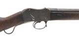 "Martini Henry Enfield (AL1701)" - 2 of 8