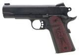 "(SN: 9XE06039) Colt Combat Commander 9mm (NGZ2452) New" - 2 of 3