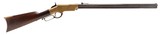 "Henry Model 1860 Rifle (AL10153)"