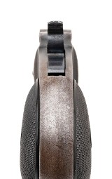 "Remington 95 Double Deringer Type III Model No.4 .41RF (PR70610)" - 3 of 6