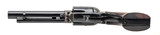 "Colt Single Action Army 2nd Gen Revolver .357 Magnum (C20519)" - 5 of 6