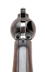 "Colt Single Action Army 2nd Gen Revolver .357 Magnum (C20519)" - 3 of 6
