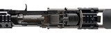 "Springfield M14 EBR Machine Gun 7.62x51mm (R43434)" - 5 of 5