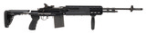 "Springfield M14 EBR Machine Gun 7.62x51mm (R43434)"