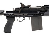 "Springfield M14 EBR Machine Gun 7.62x51mm (R43434)" - 2 of 5