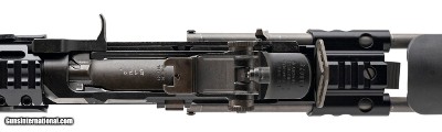 "Springfield M14 EBR Machine Gun 7.62x51mm (R43434)" - Image 5 of 5