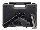 "(SN: HG006131) Hammerli Forge H1 22 Pistol .22LR (NGZ5348) NEW" - 3 of 3