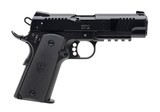 "(SN: HG006131) Hammerli Forge H1 22 Pistol .22LR (NGZ5348) NEW" - 1 of 3