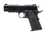 "(SN: HG006131) Hammerli Forge H1 22 Pistol .22LR (NGZ5348) NEW" - 2 of 3