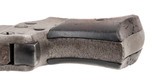 "Remington Vest Pocket Pistol .41RF (AH8592)" - 6 of 6