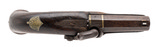 "Henry Deringer small Pocket Sizes .44 caliber (AH8782)" - 4 of 6