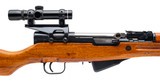 "Chinese Arsenal 26 type 56 sks paratrooper 7.62x39 (R43235)" - 2 of 8