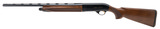 "Beretta AL391 Urika Shotgun 12 GA (S16711)" - 3 of 5