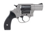 "(SN: AGH331682) Taurus 856 Revolver .38 Special (NGZ5353) NEW" - 2 of 3