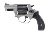 "(SN: AGH331682) Taurus 856 Revolver .38 Special (NGZ5353) NEW" - 1 of 3