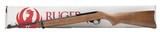 "(SN: 0025-21337) Ruger 10/22 Rifle .22LR (NGZ746) NEW" - 5 of 5