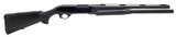 "Benelli M2 3Gun Shotgun 12 Gauge (S16714)"