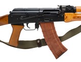 "Cugir Romak2 Rifle 5.45x39 (R43682)" - 2 of 4