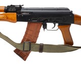 "Cugir Romak2 Rifle 5.45x39 (R43682)" - 4 of 4