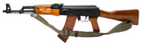 "Cugir Romak2 Rifle 5.45x39 (R43682)" - 3 of 4