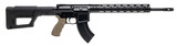 "Wilson Combat WC-15 Rifle 6mm ARC (R43664)"