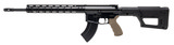 "Wilson Combat WC-15 Rifle 6mm ARC (R43664)" - 3 of 5